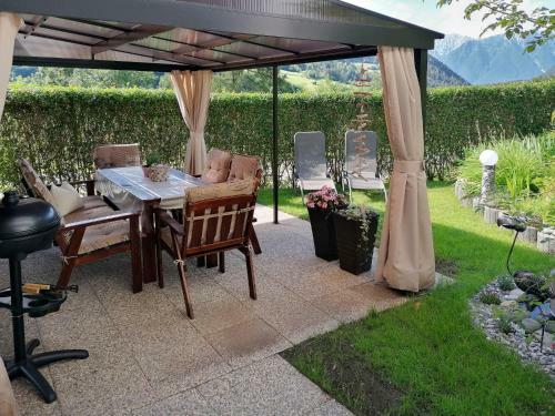 Apartment Balance - Pzt140