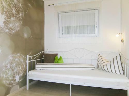 Apartment Balance - Pzt140