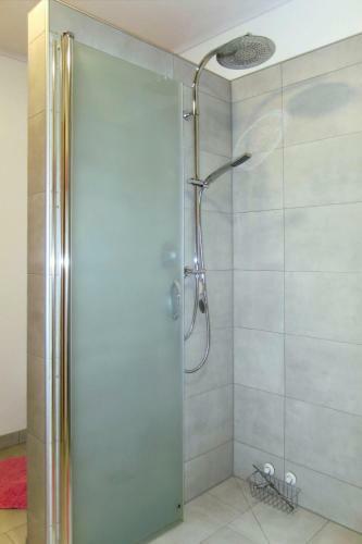 Apartment Balance - Pzt140