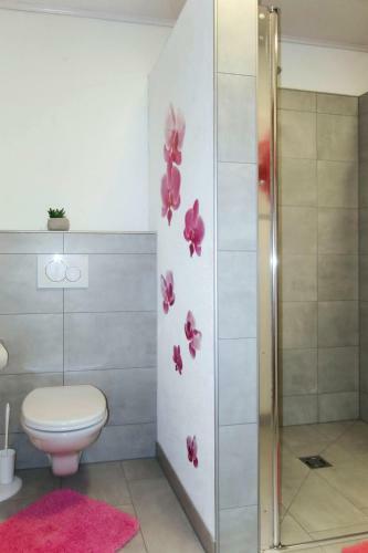 Apartment Balance - Pzt140