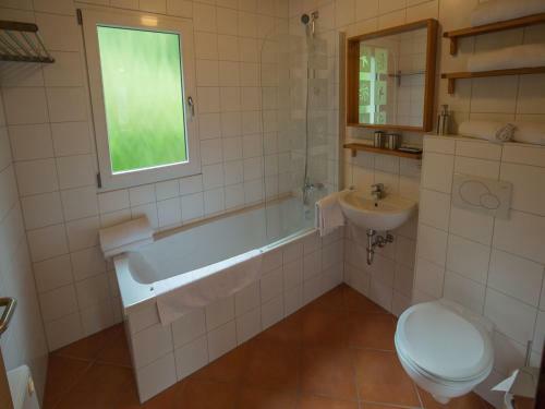 Cozy Chalet In Annaberg-lung�tz With Sauna