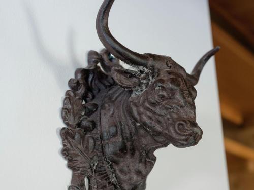 Spacious Chalet In Annaberg-lung�tz With Sauna