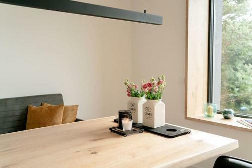 Berg'nsee - Ferienhaus Ossiacher See By Seebnb
