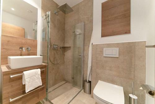 Berg'nsee - Ferienhaus Ossiacher See By Seebnb