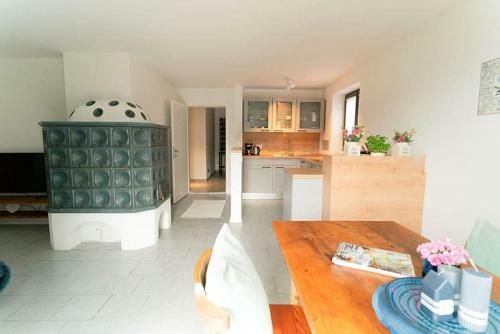 Berg'nsee - Ferienhaus Ossiacher See By Seebnb
