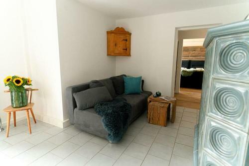 Berg'nsee - Ferienhaus Ossiacher See By Seebnb