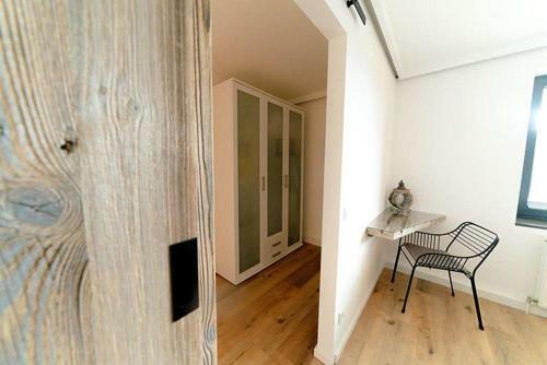 Berg'nsee - Ferienhaus Ossiacher See By Seebnb