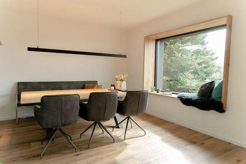 Berg'nsee - Ferienhaus Ossiacher See By Seebnb