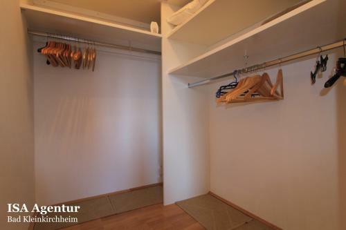 Apartment Enzian Top 14