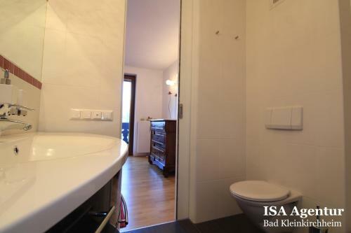 Apartment Enzian Top 14