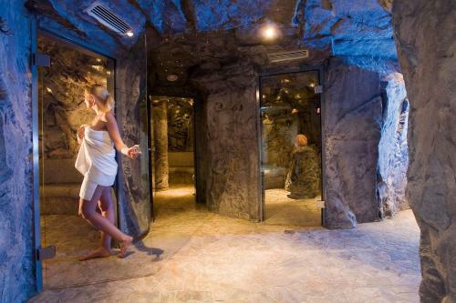 Apartmenthaus Wiesenhof