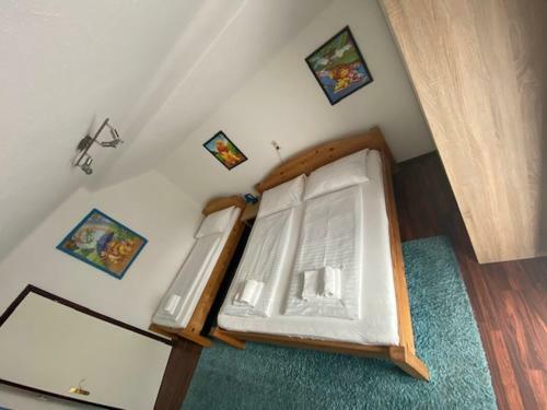 Hotel Wildsch�tz Basic