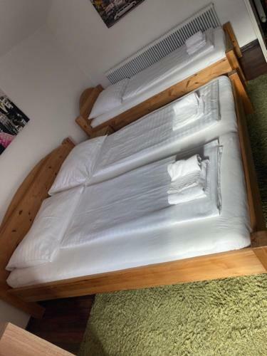 Hotel Wildsch�tz Basic