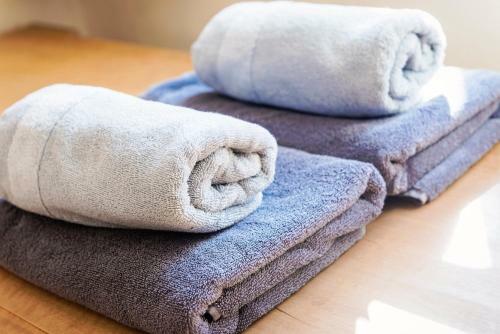 Villa Anna Bad Goisern Am Hallst�ttersee