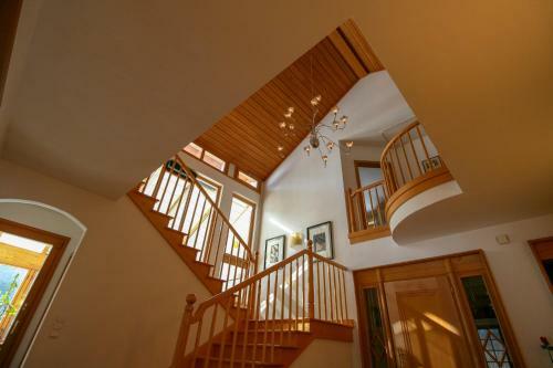 Villa Anna Bad Goisern Am Hallst�ttersee