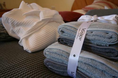 Villa Anna Bad Goisern Am Hallst�ttersee