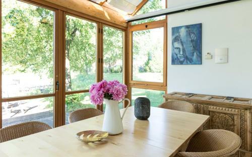 Villa Anna Bad Goisern Am Hallst�ttersee