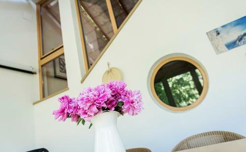 Villa Anna Bad Goisern Am Hallst�ttersee