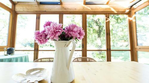 Villa Anna Bad Goisern Am Hallst�ttersee