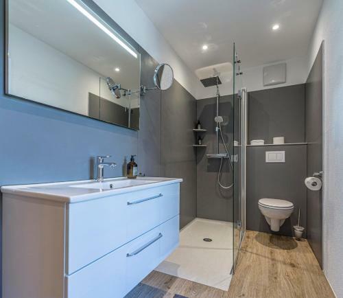 Apartamento Ferienwohnung Bad Aussee