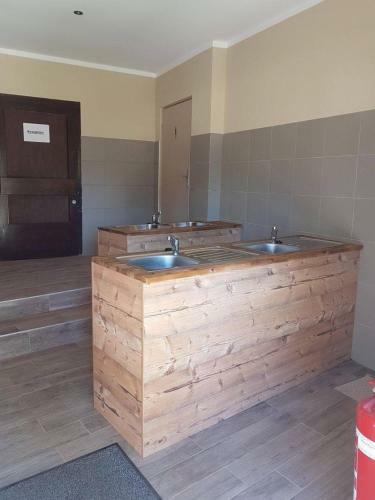 Seecamping Masai Mara