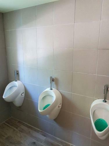 Seecamping Masai Mara