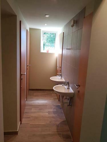 Seecamping Masai Mara