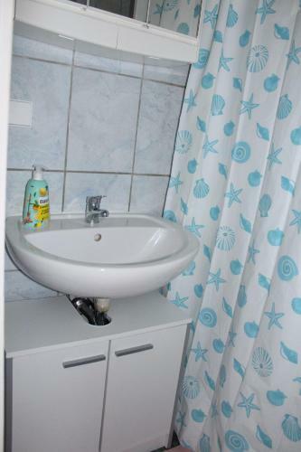 Apartment Am Josefsplatz