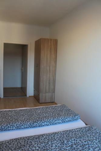 Apartment Am Josefsplatz