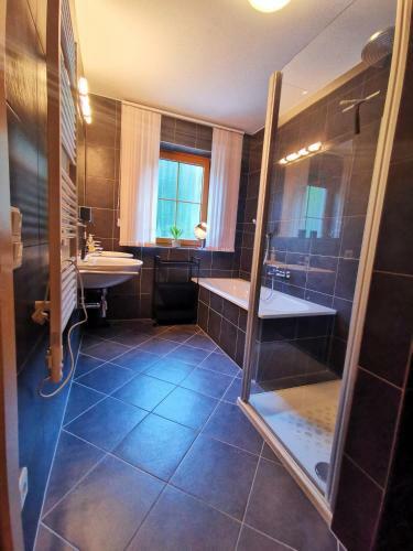Chalet Marille Gastein