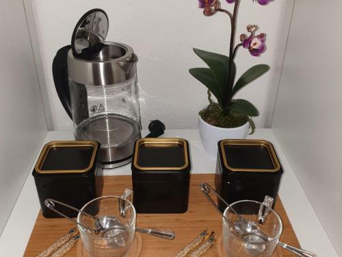 Attractive Apartment In Bad Goisern With Terrace