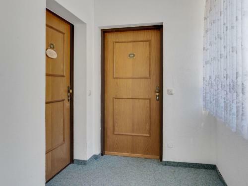 Attractive Apartment In Bad Goisern With Terrace