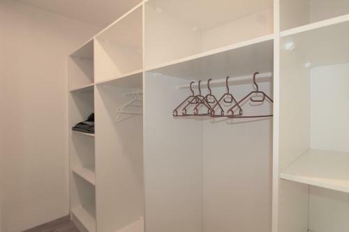 Rmg Famliy Apartmens