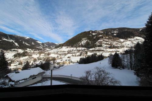 Rmg Famliy Apartmens