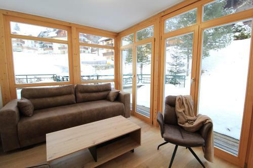 Rmg Famliy Apartmens