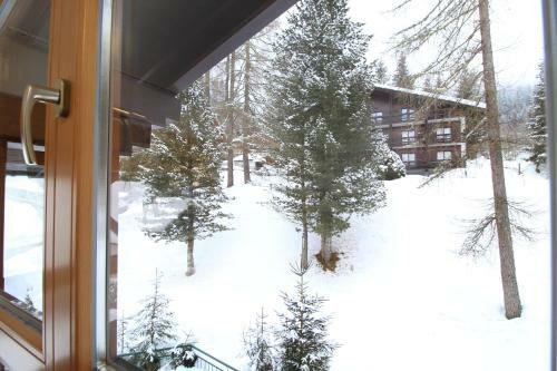 Rmg Famliy Apartmens