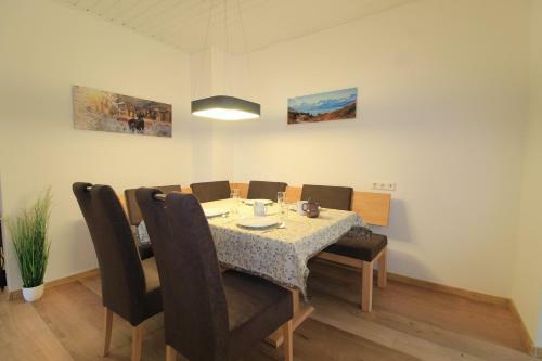 Rmg Famliy Apartmens