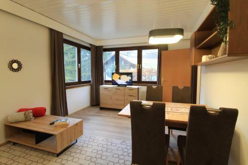 Rmg Famliy Apartmens