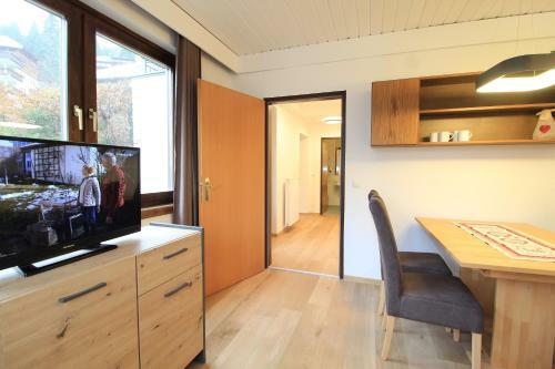 Rmg Famliy Apartmens