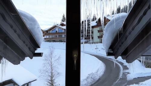 Rmg Famliy Apartmens