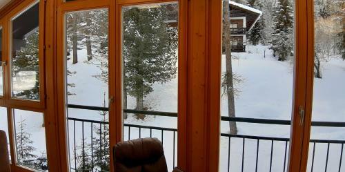 Rmg Famliy Apartmens