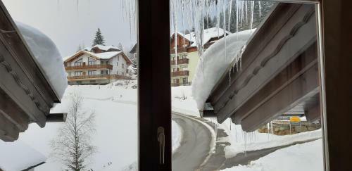 Rmg Famliy Apartmens