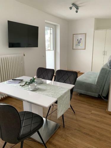 Hostal Nefer