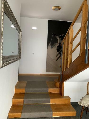 Hostal Nefer