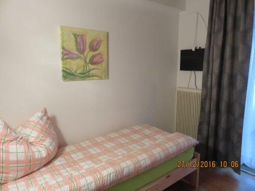 Hostal Haus Berta