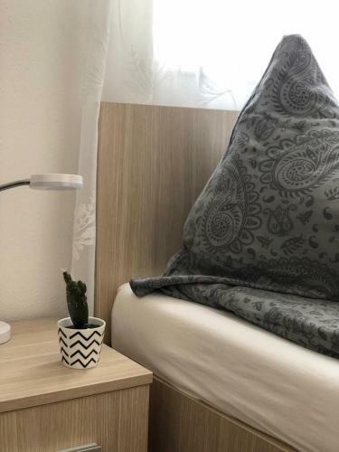 Hostal Haus Berta