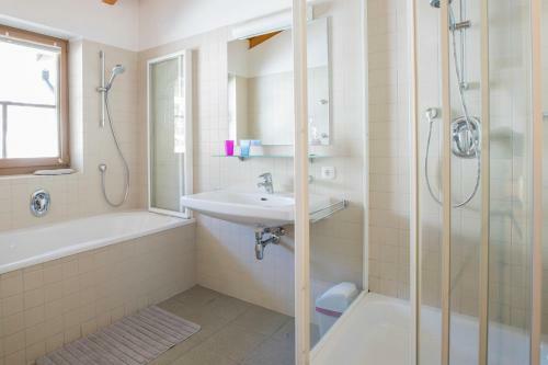 Haus Wailand By Alpin Bookings