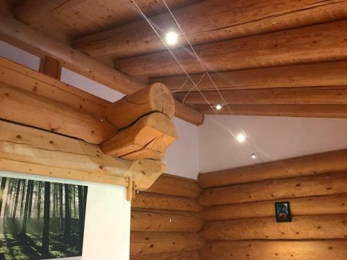 Bed & Breakfast Reiterhof Nigglgut