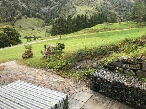 Bed & Breakfast Reiterhof Nigglgut