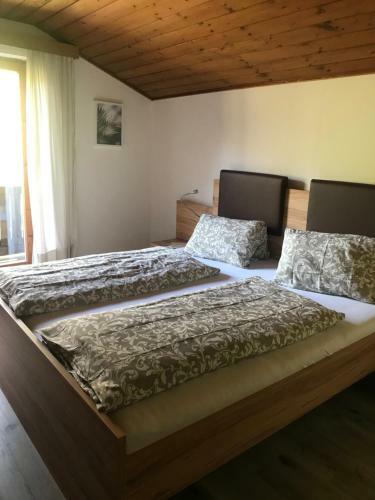 Bed & Breakfast Reiterhof Nigglgut